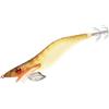 Trabucco Artificiale Totanara Fierce Squid Jic 3.5 gr. 19-110 mm Colore RPF