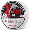 Falcon XF Height 0,26 mm X 250 mt