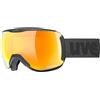 uvex DOWNHILL 2100 CV BCK SL/ORANGE-YELL