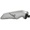 XLC Borraccia WB-K04