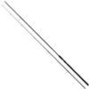 Fox Rage Warrior - Canna da pesca classica, 3,7 m, 1,2 kg