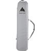 Burton Commuter Space Snowboard Bag 166 cm