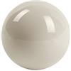 Aramith Palla da biliardo Aramith 57,2 mm