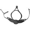 getuse Regolatore casco universale parte di ricambio per sci, ciclismo, pattinaggio, alpinismo, sport equestri, 42-50 cm