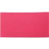 Rconedy 6 Metri di Elastico colorato, Larghezza 20-50 mm, per Biancheria Intima, Pantaloni, Cinghie in Gomma, Abbigliamento, Forniture per Cucito,30mm