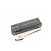 POSATERIE EME S.R.L. L.Fashion CUCCHIAINO Caffe' 12pzX90FH10