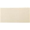 Rconedy 6 Metri di Elastico colorato, Larghezza 20-50 mm, per Biancheria Intima, Pantaloni, Cinghie in Gomma, Abbigliamento, Forniture per Cucito,Beige,40mm
