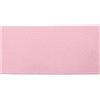 Rconedy 6 Metri di Elastico colorato, Larghezza 20-50 mm, per Biancheria Intima, Pantaloni, Cinghie in Gomma, Abbigliamento, Forniture per Cucito,Rosa Chiaro,25mm