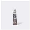 Memotak Maimeri Olio Tubo 20 ml. Bianco di Titanio - Confezione da Tre Tubi da 20 ML