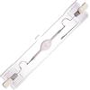 Sylvania CMI TD - Lampada scarico cmi-td wdl-1500 K UVS RX7s 150 W