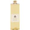 Chiara Firenze Ostro Ricarica profumatore d'ambiente 250ml