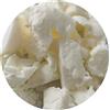 TooGet Cera di Cocco Naturale 32 oz - DIY Creazione di Candele Profumate Fatte a Mano Pura Cera di Cocco Bianca, Punto di Fusione 41°/ 106°F
