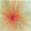 Biosphere N-Plants (CD) Album