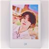 I.N SKZ×JYP Stray Kids Photocard A JAPAN 2023 PopUp Store Limited Official