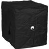 OMNITRONIC PAS-151 MK3 Cover (11039536)