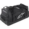 Alpinestars Borsa Komodo Nero/Bianco