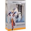 LexShop Overwatch Replica "Pistola Caduceo di Mercy"