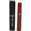Armani Giorgio Armani Lip Maestro Lip Gloss 415 Redwood 6,5ml
