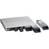 Cisco Classic PWR-C6-600WAC= Cisco PWR-C6-600WAC Stromversorgung