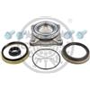 Optimal Set cuscinetti ruota anteriore OPTIMAL per TOYOTA HILUX III Pick-up (TGN1, GGN2, GGN1, KUN2, KUN1) 102mm 981887