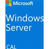 Fujitsu Windows Server 2022 CAL, Licenza, Customer Access Licence (CAL), 1 licenza(e), 1 utente