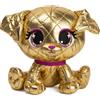 Spin Master GUND GTN GPL 6inPlushs PetsGoldieLaPooch GML, Animali di peluche, 3 anni