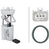 HELLA Modulo di alimentazione carburante HELLA 8TF 358 302-961
