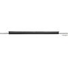 Osculati Protezioni per linee in pelle Ø 16/24 mm, 1 paio