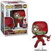 Funko Marvel Zombies - Zombie Daredevil 666 2020 Fall Convention Limited Edition - Funko Pop! - Figurine in vinile