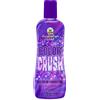Australian Gold Color Crush Bluzer Bronzer - Forte