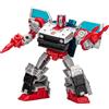 Hasbro Transformers Legacy - Crosscut (classe Deluxe)
