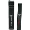 Armani Lesk na rty Ecstasy Mirror (lucidalabbra ad alta brillantezza) 6 ml, 401