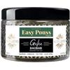 GT WORLD OF BEAUTY Gel modellante Easy Pouss Baobab per ricci, 300 ml