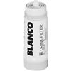 Blanco Filtro per bevande Blanco Soft S