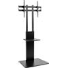 SpeaKa Professional SP-TVS-500 Supporto TV 94,0 cm (37)