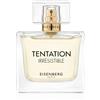 Eisenberg Tentation Irrésistible EDP 50 ml W