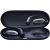 Mibro Earphones OpenEar Pro Blue