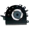 STYOZDH Radiatore di Raffreddamento della Ventola CPU del Laptop per Lenovo per IdeaPad 3i 15IML05 3 15ARE05 V15-ADA 15ADA05 5F10S13910 NS85C46 19J10 DC5V Parti di Ricambio