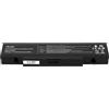 TSLUCK AA-PB9NC6B AA-PB9NS6B Batteria per für Samsung R580 RV508 R519 R620 R719 R530 R540 R780 RV510 RV511 RV520 RV408 RV508 NP350V5C NP300E5A NP300V5A 550P5 C AA-PB9MC6W AA-PB9MC6B AA-PB9NS6W