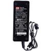 Distrare Adattatore di alimentazione GSM Series 40W 3,34A Alimentatore switching Convertitore di potenza Trasformatore GSM40A12-P1J
