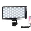 Moman Faretto-LED-Pannello-Luce-Reflex