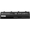 TSLUCK TSUCK MU06 MU09 Batteria per für HP Pavilion G4 G6 G7 G62 593550-001 CQ32 CQ42 CQ62 CQ72 CQ43 CQ430 DM4-3000 DV5-2000 DV6-3000 DV6-6000 DV7-4000 DV7-6000 HSTNN-LB0W HSTNN-UB0W HSTNN-Q62C HSTNN-DB0W