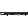 JPking AL12A32 Batteria per für Acer Aspire E1-522 E1-510 E1-510P E1-530 E1-532 E1-570 E1-570G E1-572 E1-572G V5 V5-431 V5-531 V5-531G V5-471 V5-471G V5-551 v5-571 V5-571G AL12A42 AL12A52 AL12A72