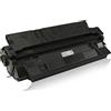 Inkadoo Toner compatibile per HP C4129X / 29X LBP-1610 LBP-1620 GP 160 f Medio LP-3000 LBP-850