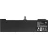 ASUNCELL 15.4V/90Wh VX04XL Batteria per PC portatile per HP ZBook 15 G5 G6 Series VX04XL HSTNN-IB8F L06302-1C1 L05766-855