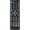 Wei Shuqiang 1 pz telecomando for T810 TV Box HD DVB Set Top Controller