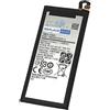 REPLACEBASE Batteria sostitutiva per Samsung Galaxy A5 2017 (A520) eb-ba520abe - 4.45 V 3000 mAh