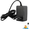 RongZy Caricatore per Steinbach Poolrunner Battery Basic 2.0 Adattatore 12.6V Robot Piscina Caricatore Sostituzione XX