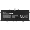 CSrose C41N1904-1 C41N1904 Batteria per ASUS ZenBook 13 UX325EA UX325J UX325JA UM325U UM325UA UM325SA UX363EA UX363J UX363JA 14 UX425EA UX425UA UM425IA UX425JA S13 UX393EA VivoBook S14 S435EA