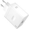 TOPAUX 80W Caricatore USB per SUPER-VOOC, Carica Rapida Caricabatterie Veloce per Oppo A6s,A6 Pro 5G, 80Watt 65W 45W 3A Alimentatore per Reno10 Pro+ 5G,15 14,per Find X9s,N6,N5,X9,X5